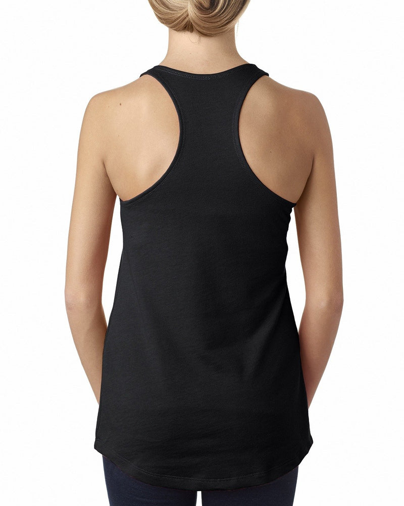 Next Level Apparel Ladies&