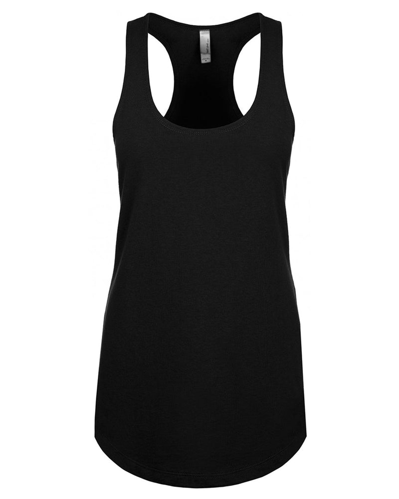 Next Level Apparel Ladies&