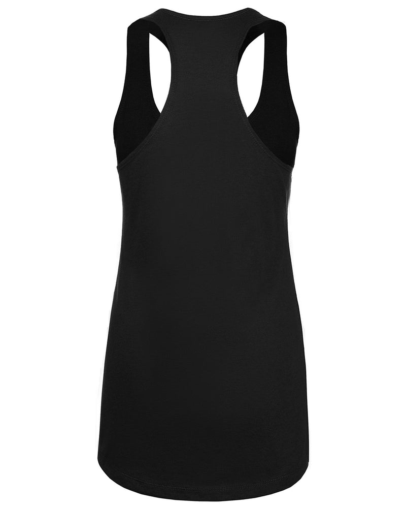 Next Level Apparel Ladies&