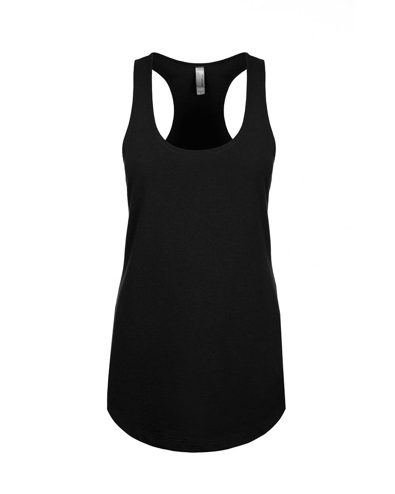 Next Level Apparel Ladies&