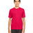 UltraClub Youth Cool & Dry Basic Performance T-Shirt UltraClub