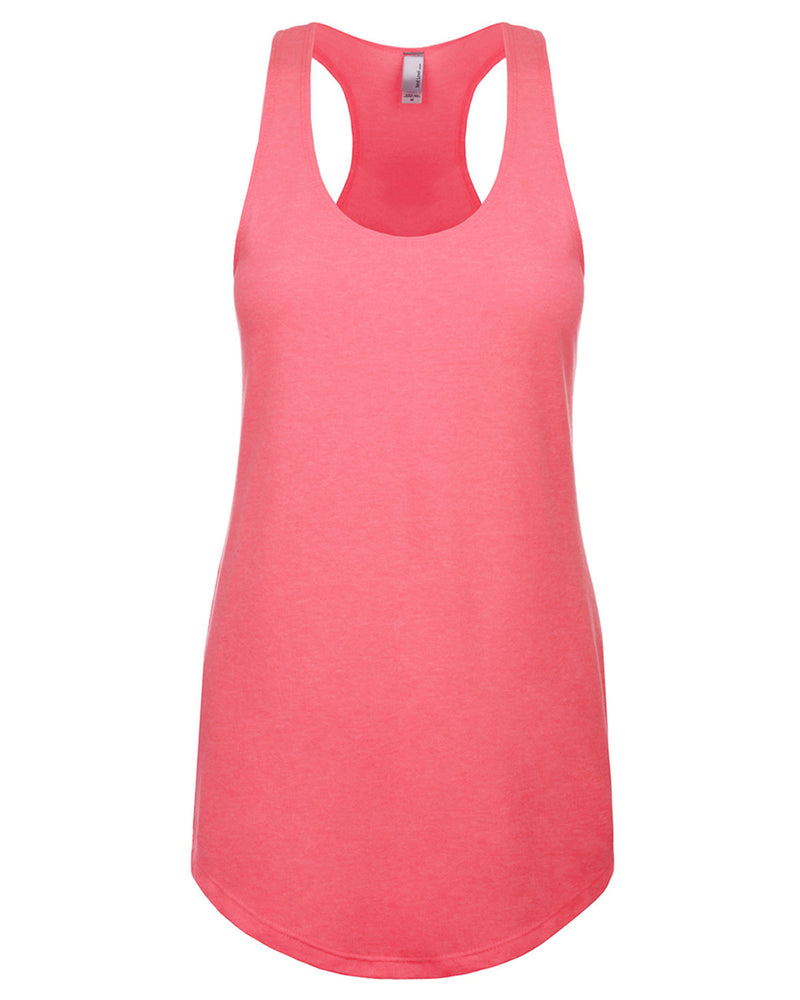 Next Level Apparel Ladies&