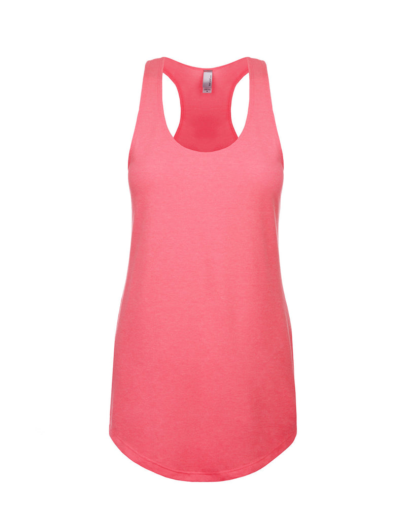 Next Level Apparel Ladies&