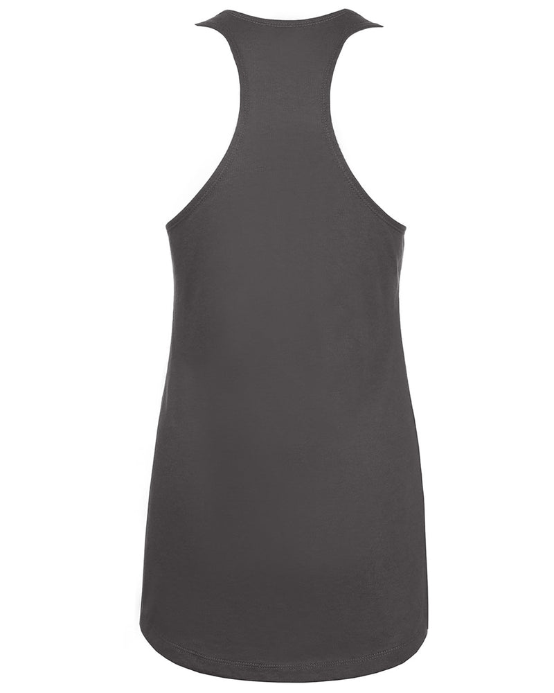 Next Level Apparel Ladies&