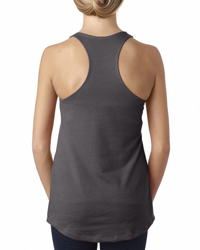 Next Level Apparel Ladies&