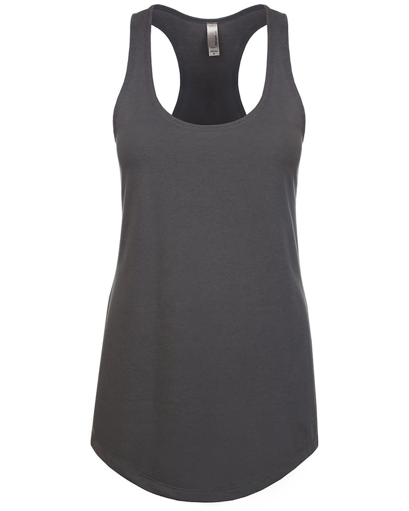 Next Level Apparel Ladies&