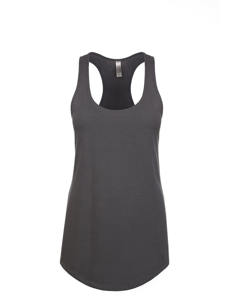 Next Level Apparel Ladies&
