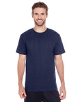LAT Men's Premium Jersey T-Shirt LAT