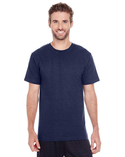 LAT Men's Premium Jersey T-Shirt