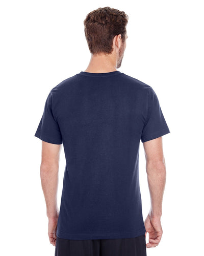 LAT Men's Premium Jersey T-Shirt