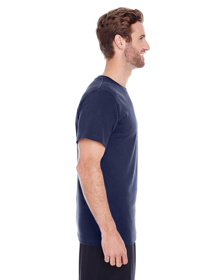 LAT Men's Premium Jersey T-Shirt LAT