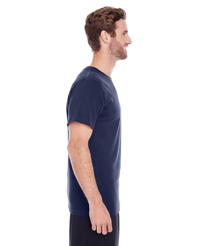 LAT Men's Premium Jersey T-Shirt