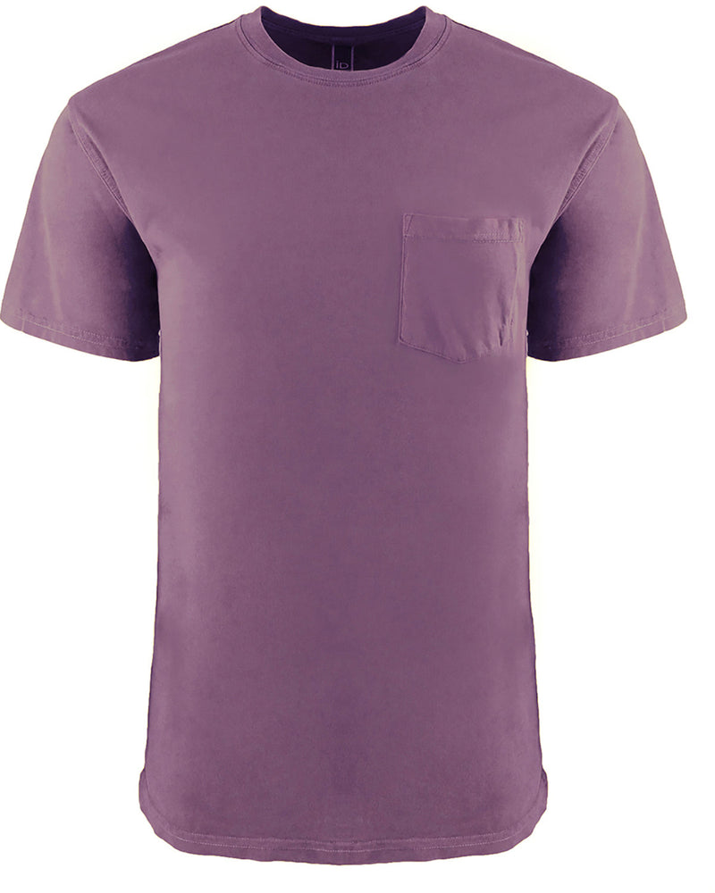 Next Level Apparel Men&