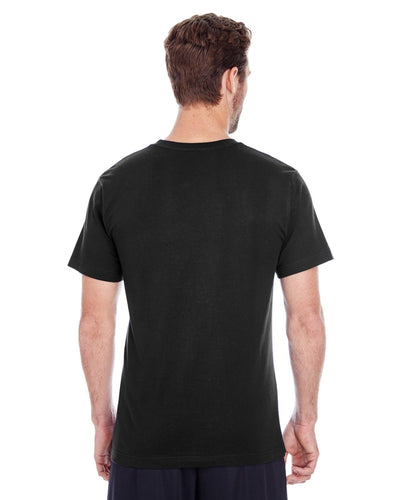 LAT Men's Premium Jersey T-Shirt