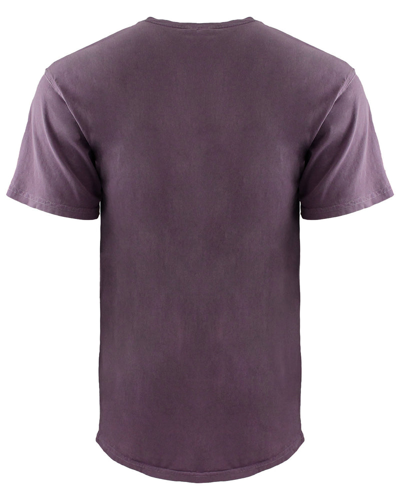 Next Level Apparel Men&