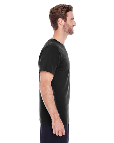 LAT Men's Premium Jersey T-Shirt