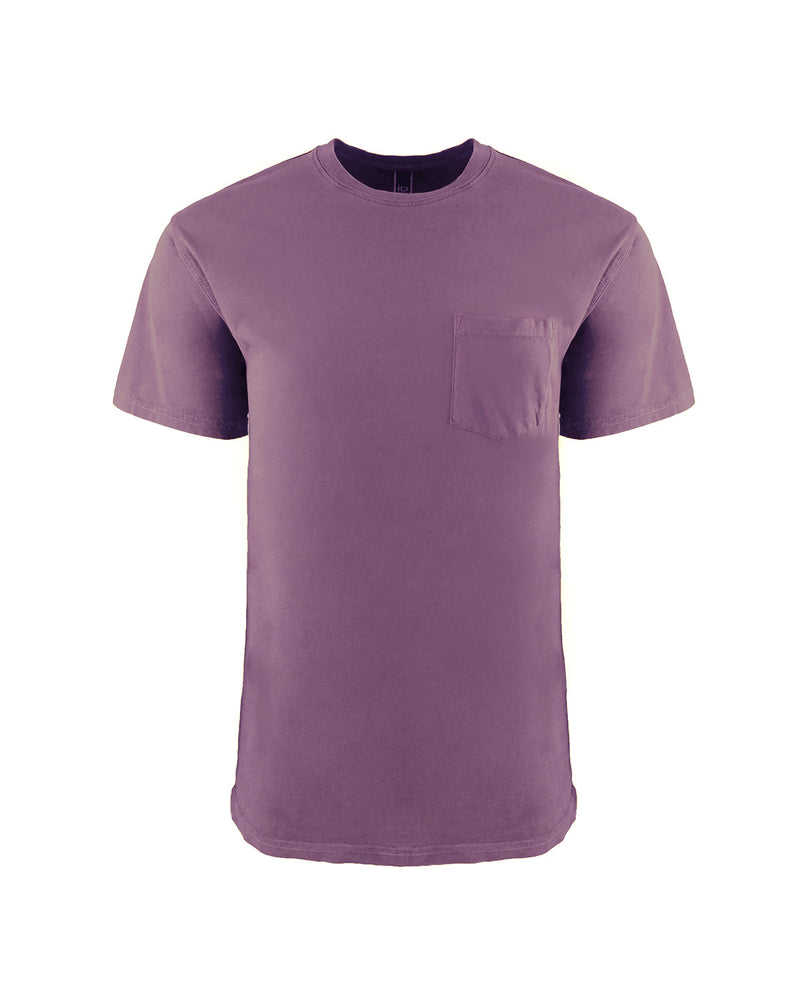 Next Level Apparel Men&