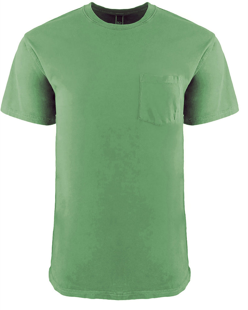 Next Level Apparel Men&