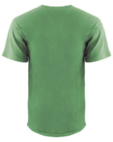 Next Level Apparel Men's Adult Inspired Dye Crew with Pocket Next Level Apparel