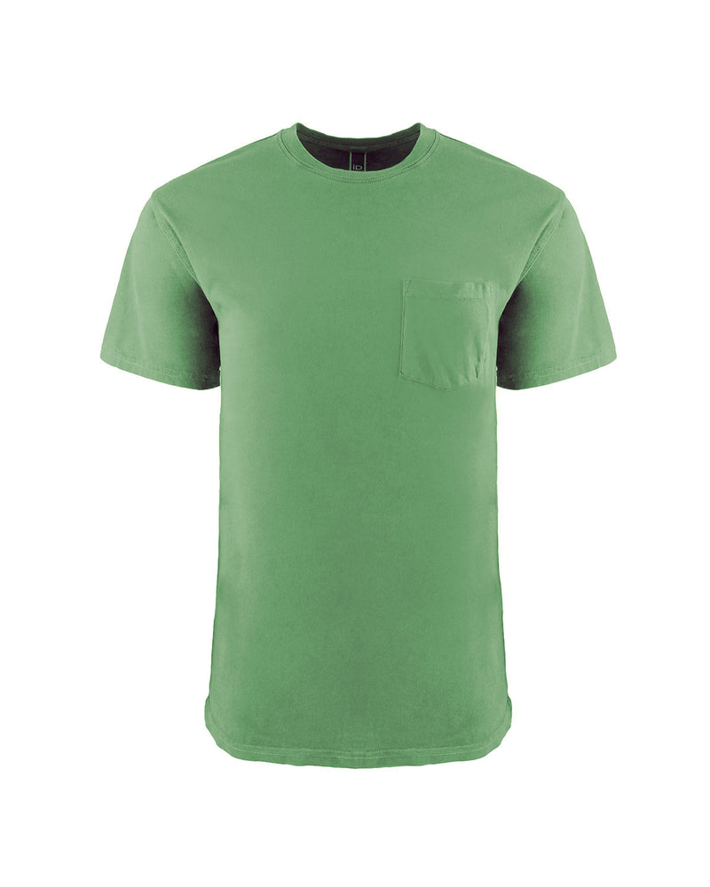 Next Level Apparel Men&
