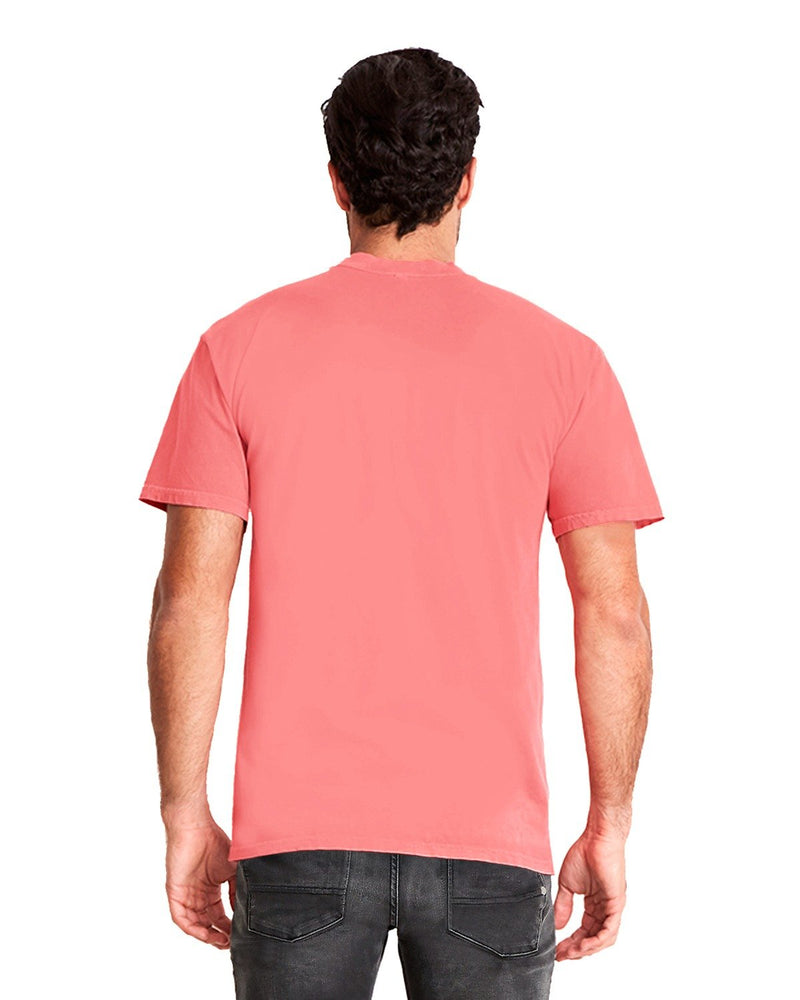 Next Level Apparel Men&