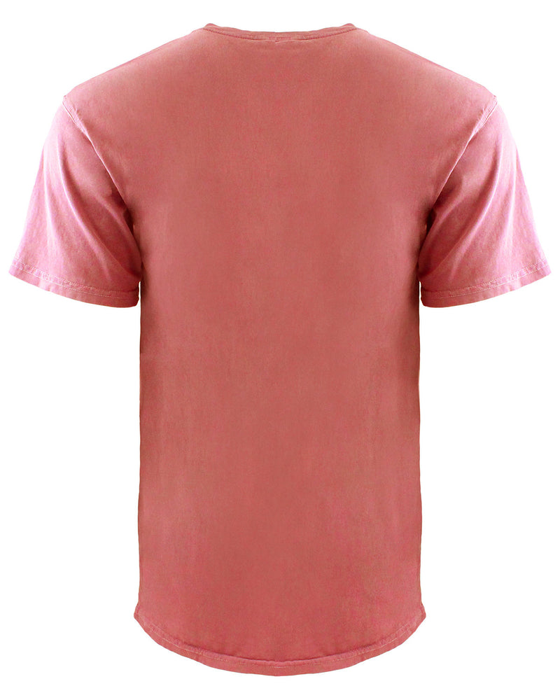 Next Level Apparel Men&