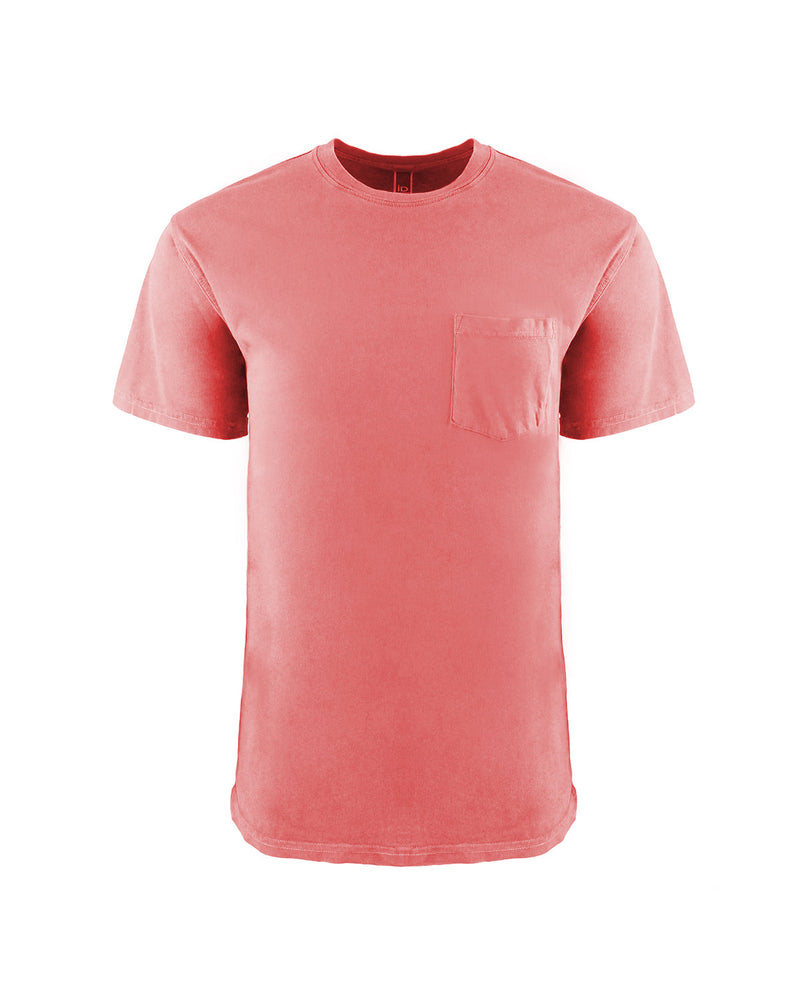 Next Level Apparel Men&