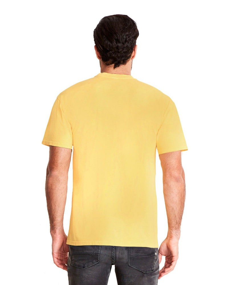 Next Level Apparel Men&