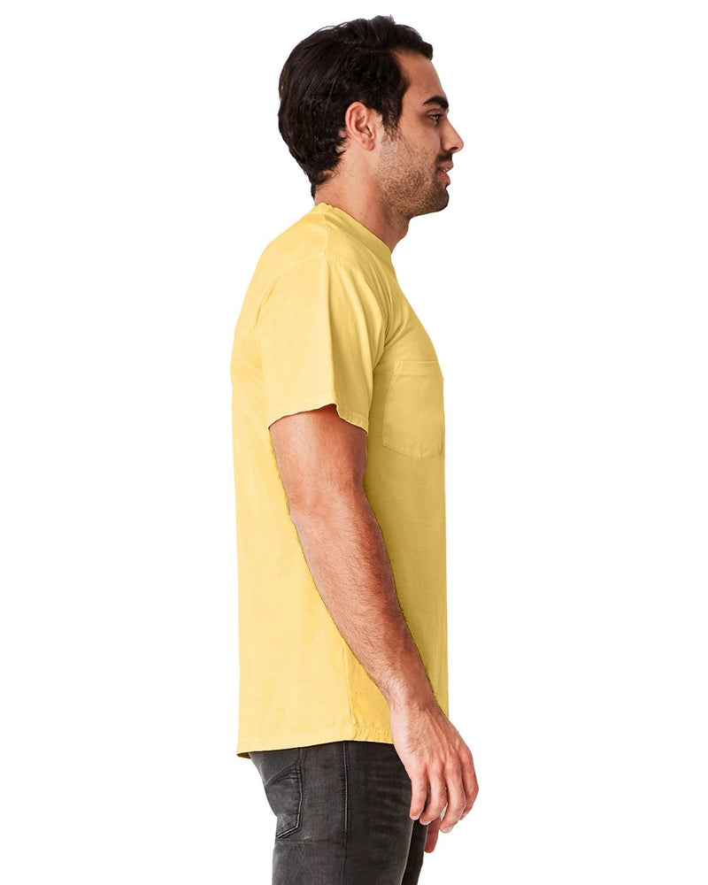Next Level Apparel Men&