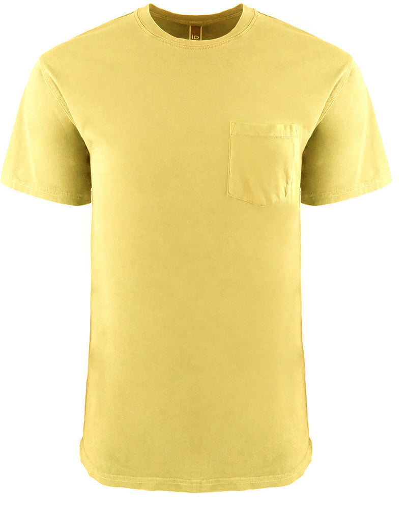 Next Level Apparel Men&