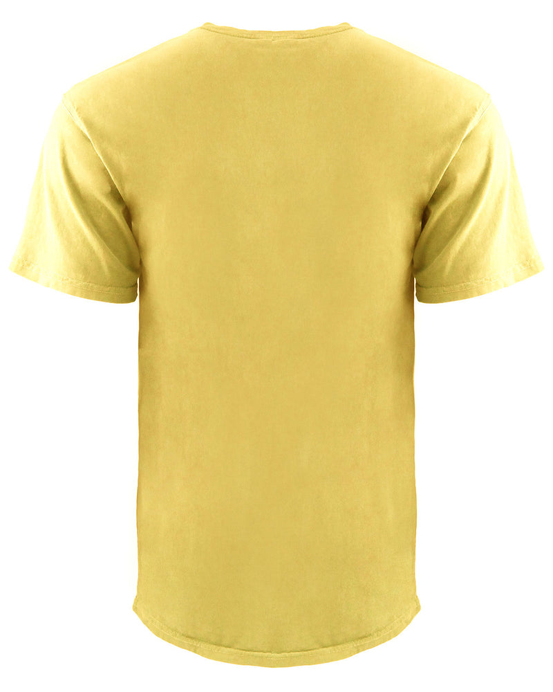 Next Level Apparel Men&