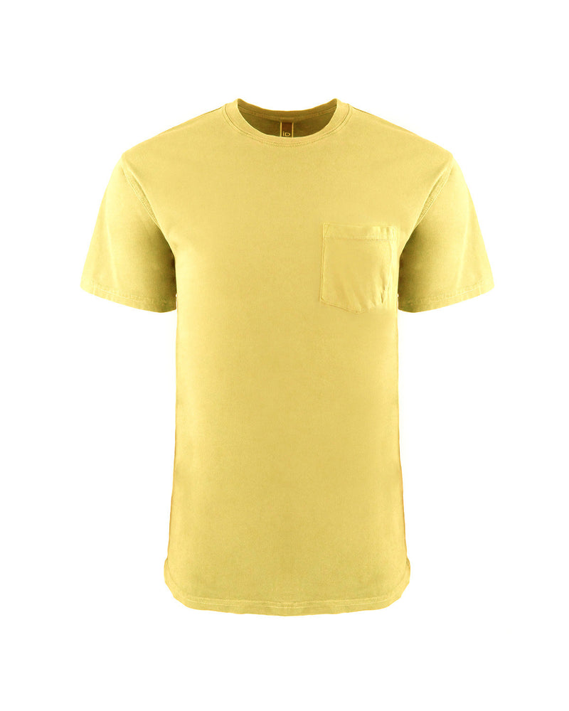 Next Level Apparel Men&