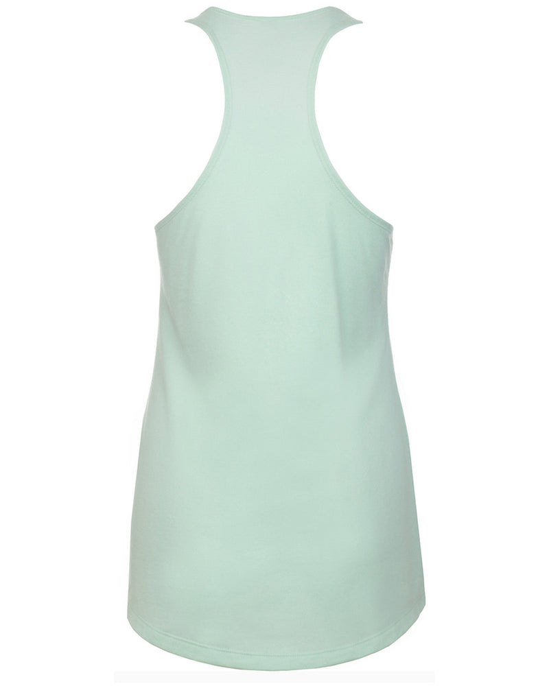 Next Level Apparel Ladies&
