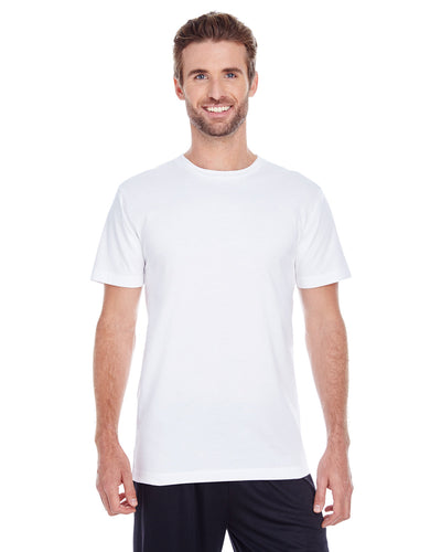 LAT Men's Premium Jersey T-Shirt
