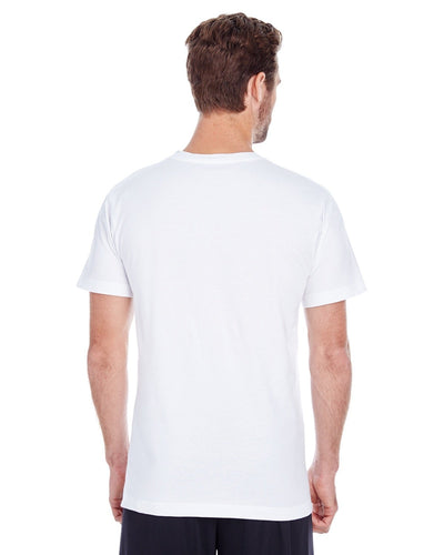 LAT Men's Premium Jersey T-Shirt