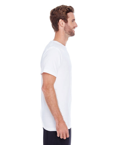 LAT Men's Premium Jersey T-Shirt