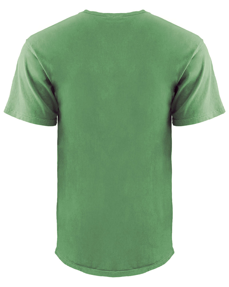 Next Level Apparel Men&