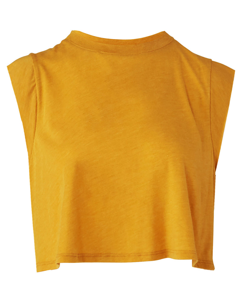 Bella + Canvas FWD Fashion Ladies&