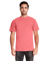 Next Level Men's Inspired Dye Short Sleeve Crewneck