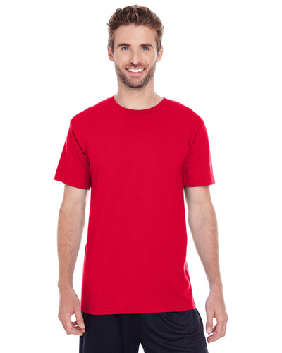 LAT Men's Premium Jersey T-Shirt
