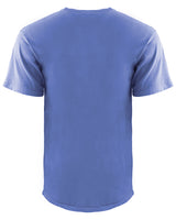 Next Level Men's Inspired Dye Short Sleeve Crewneck