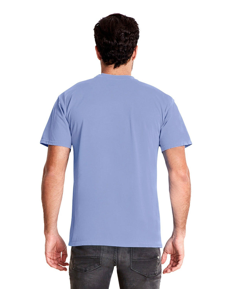 Next Level Apparel Men&
