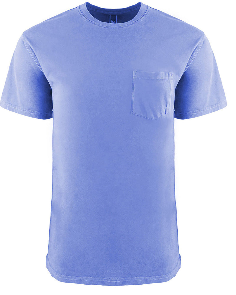 Next Level Apparel Men&