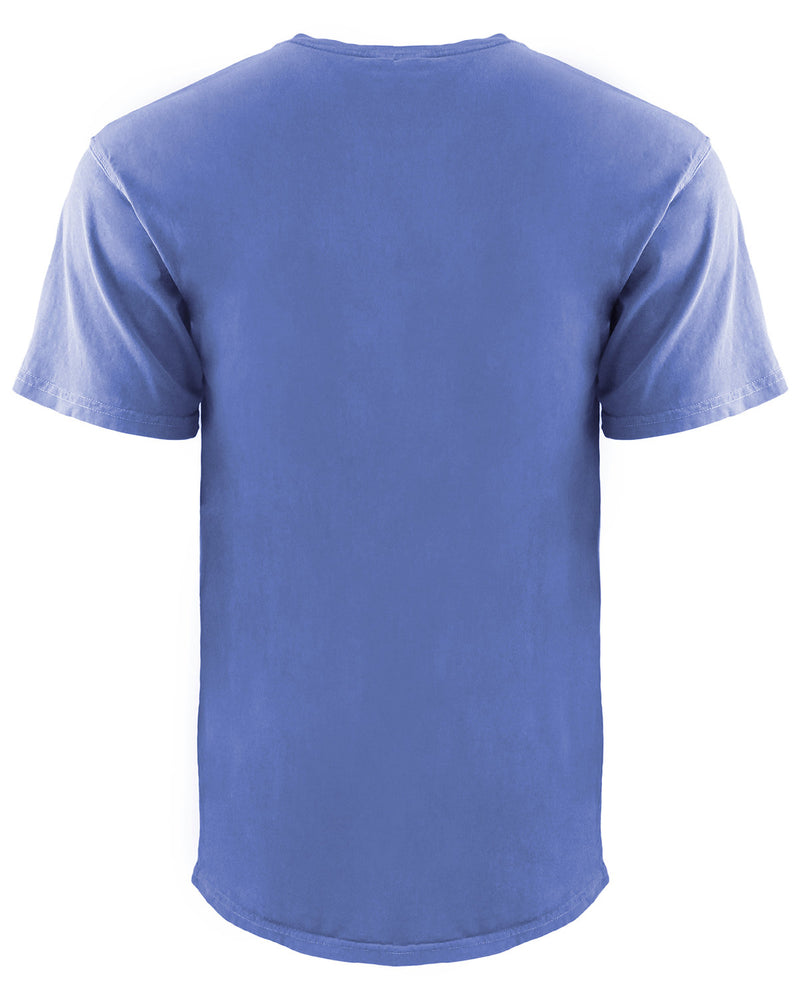 Next Level Apparel Men&