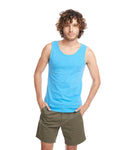 Next Level Inspired Dye Tank