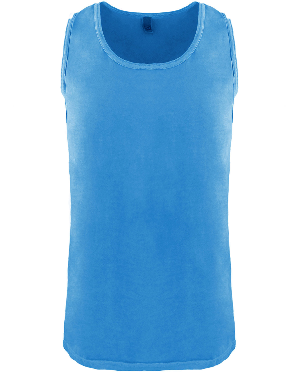 Next Level Inspired Dye Tank
