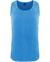 Next Level Inspired Dye Tank