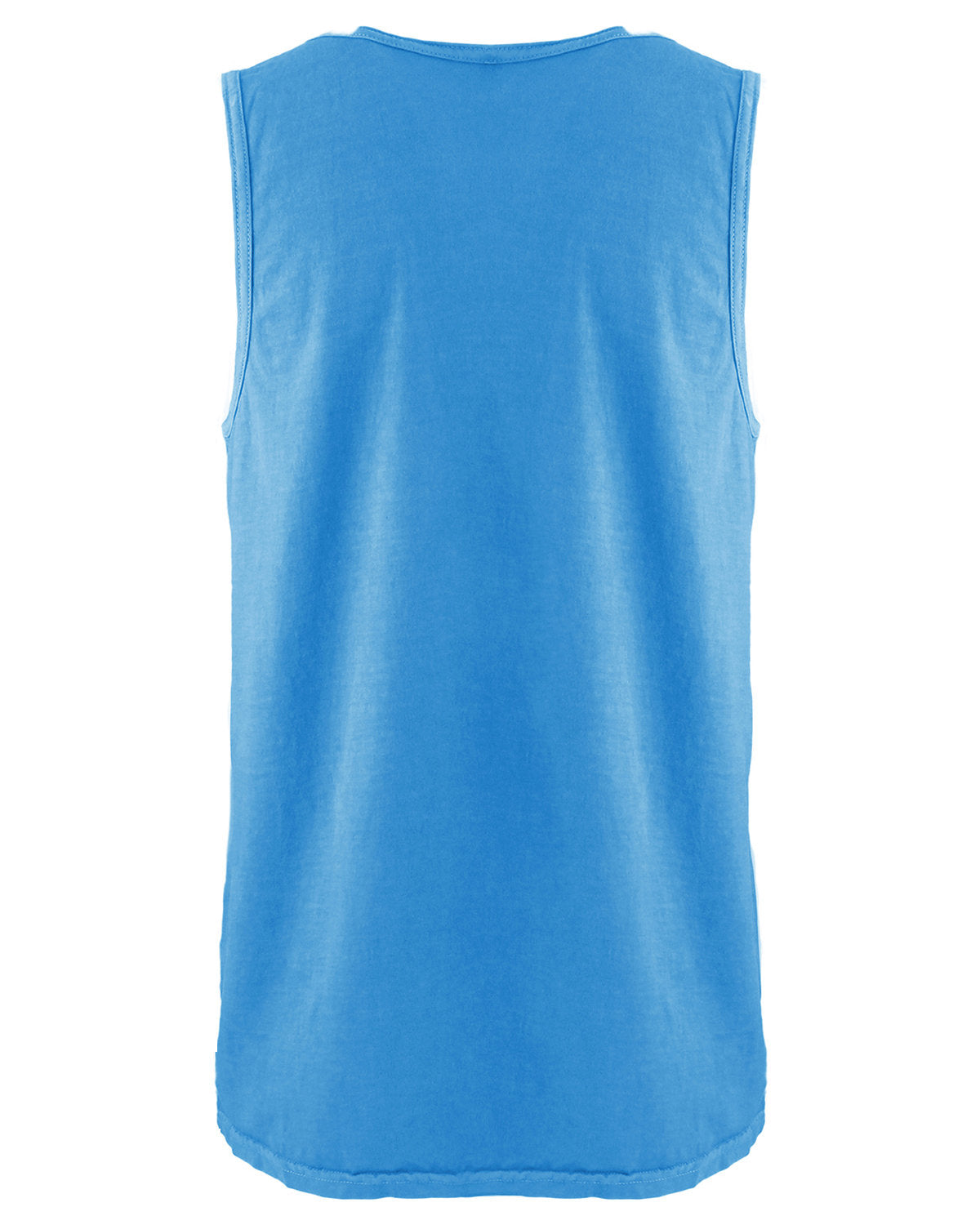 Next Level Inspired Dye Tank