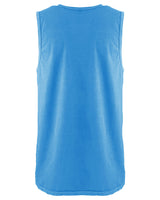 Next Level Inspired Dye Tank