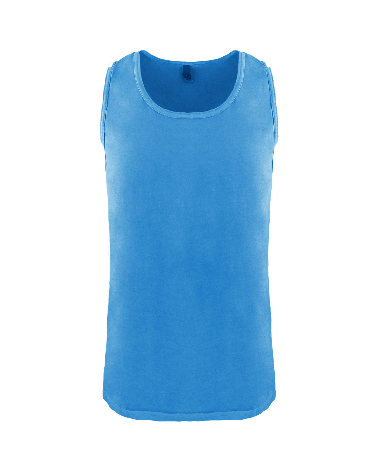 Next Level Inspired Dye Tank
